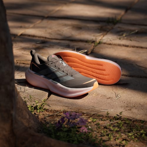 adidas DO BIEGANIA SUPERNOVA GLIDE M