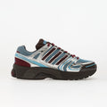 adidas Adistar Control 5 Wmns Preloved Blue/ Dark Brown/ Grey Five 37