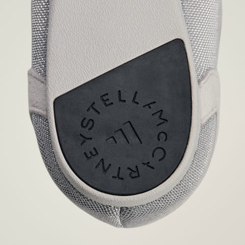 adidas Wmns adidas by Stella McCartney Sportswear 767