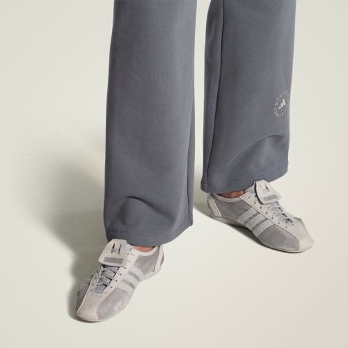 adidas Wmns adidas by Stella McCartney Sportswear 767
