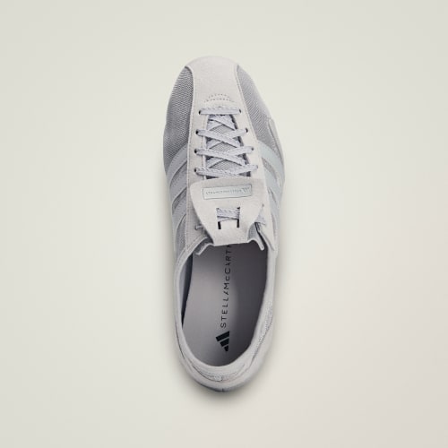 adidas Wmns adidas by Stella McCartney Sportswear 767