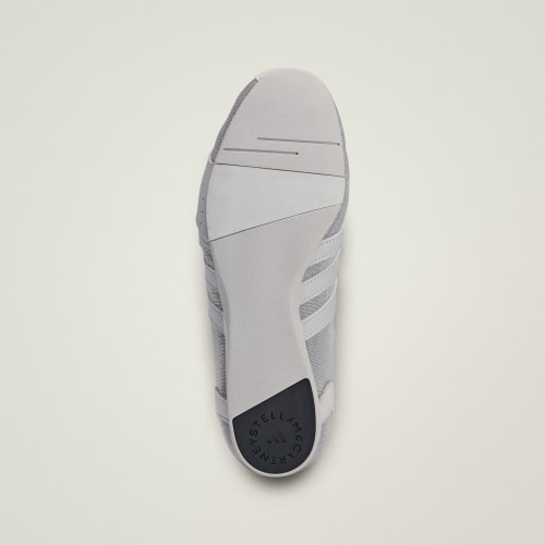adidas Wmns adidas by Stella McCartney Sportswear 767