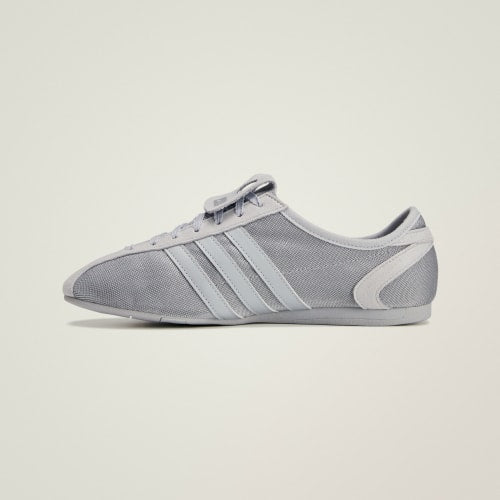 adidas Wmns adidas by Stella McCartney Sportswear 767