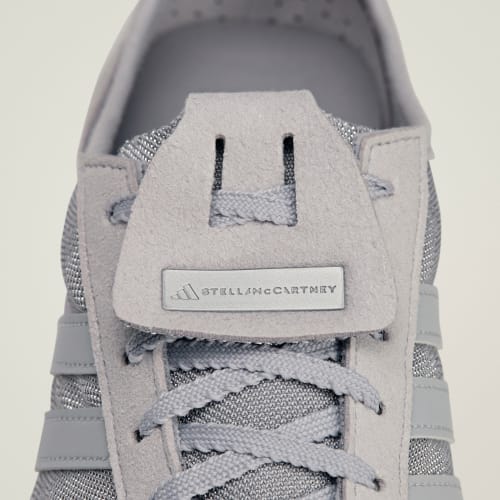 adidas Wmns adidas by Stella McCartney Sportswear 767