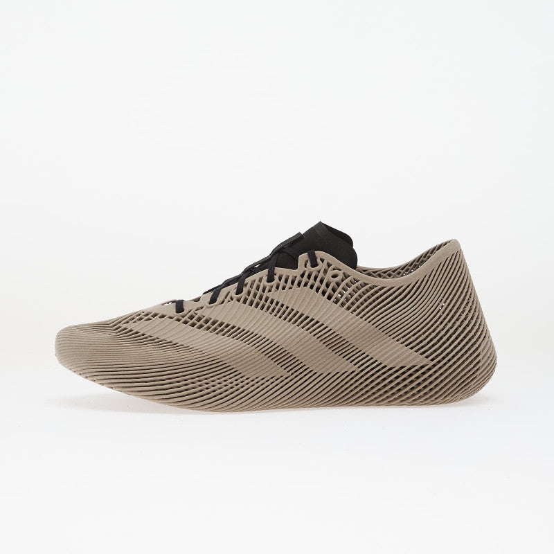 adidas Climacool Laced Blanch Cargo/ Blanch Cargo/ Core Black 40