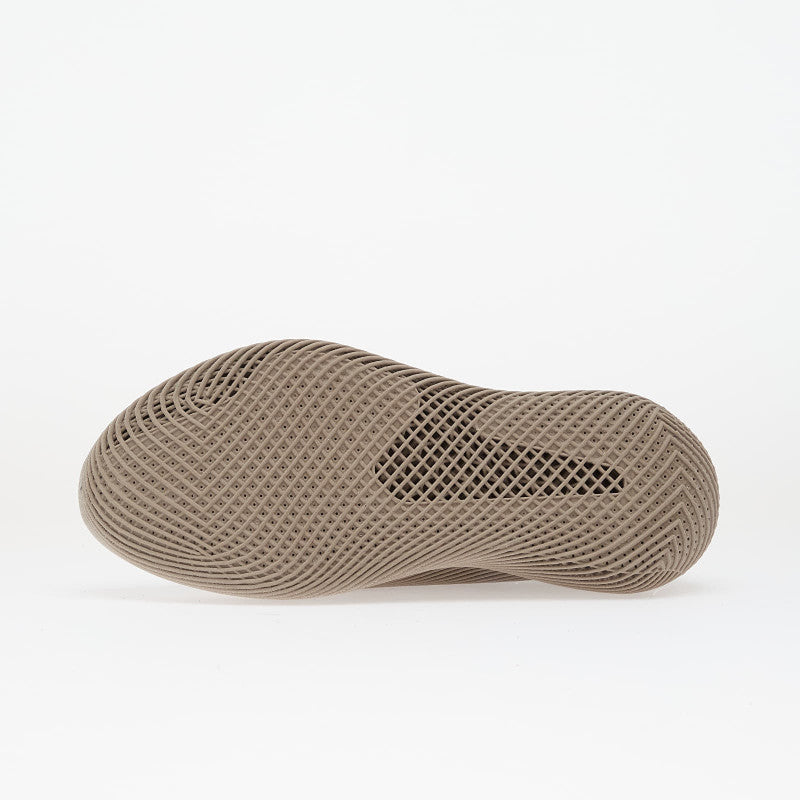 adidas Climacool Laced Blanch Cargo/ Blanch Cargo/ Core Black 40