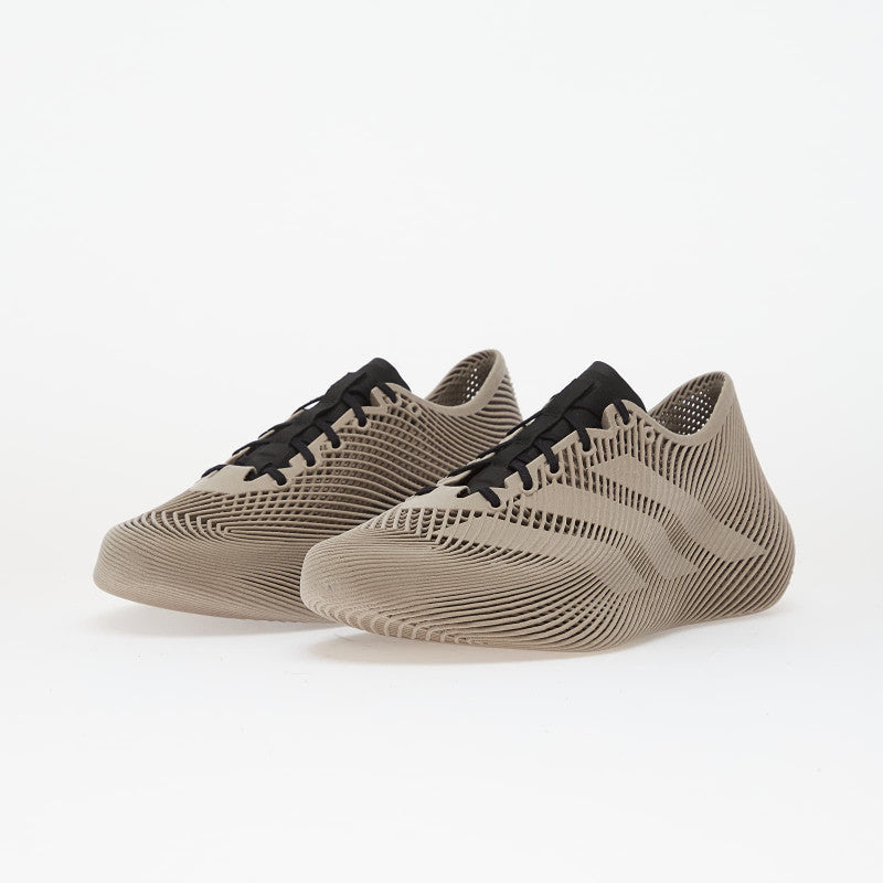 adidas Climacool Laced Blanch Cargo/ Blanch Cargo/ Core Black 40