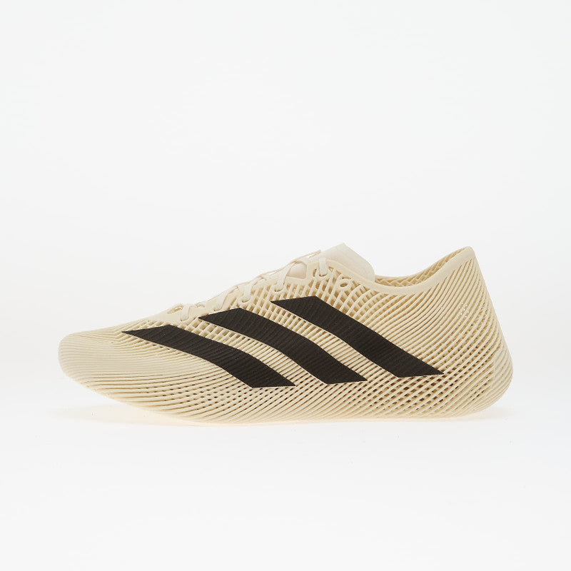 adidas Climacool Laced Off White/ Off White/ Core Black 43