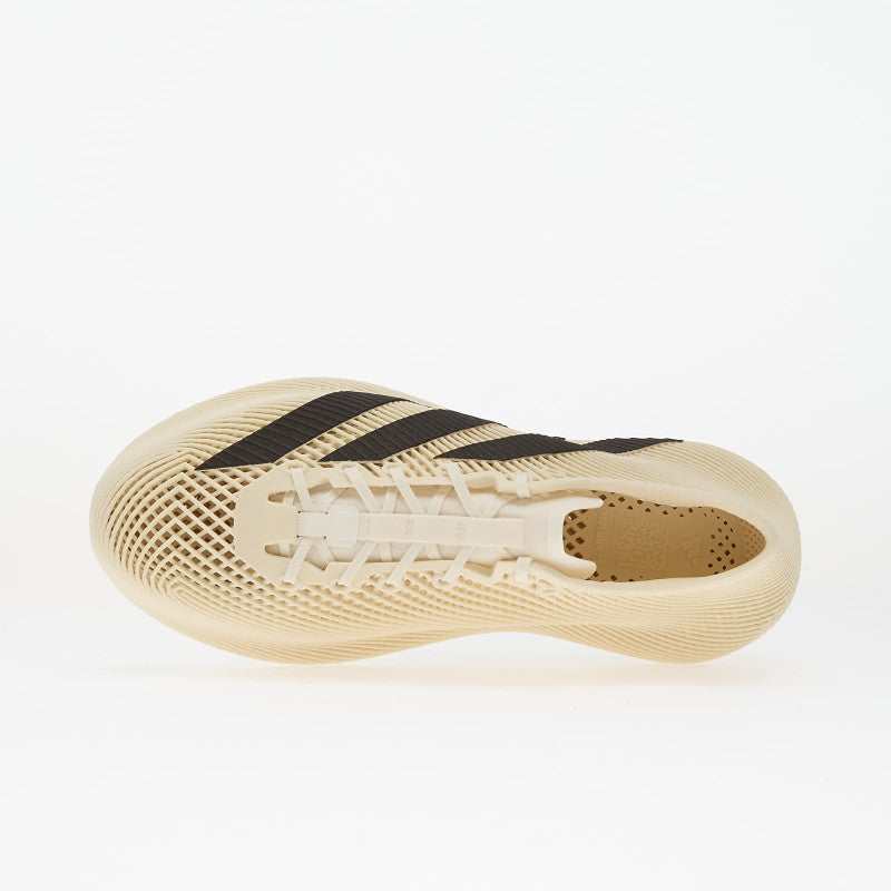 adidas Climacool Laced Off White/ Off White/ Core Black 43