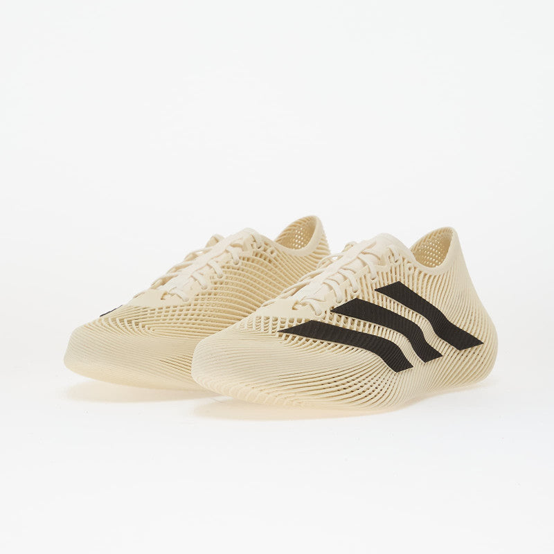 adidas Climacool Laced Off White/ Off White/ Core Black 43