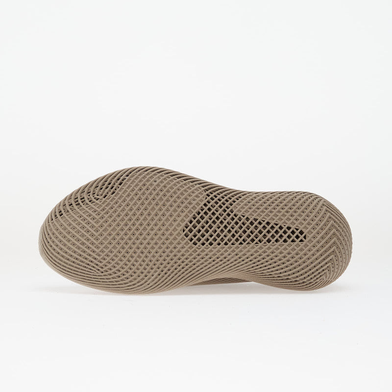 adidas Climacool Blanch Cargo/ Core Black/ Blanch Cargo 39