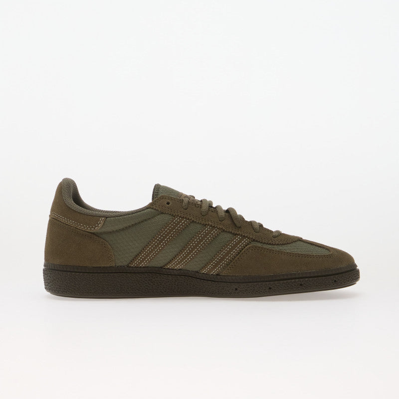 adidas Handball Spezial Olive Strata/ Shadow Olive/ Olive Strata 44