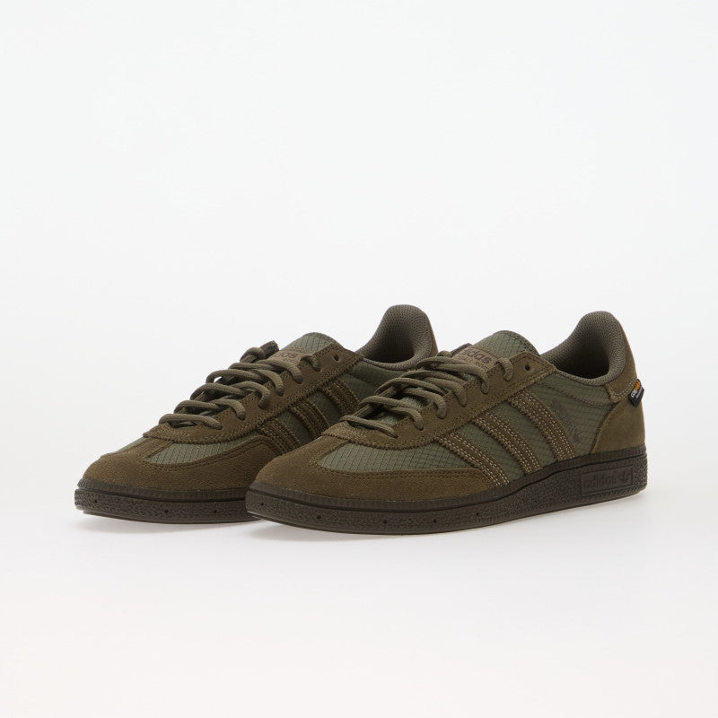 adidas Handball Spezial Olive Strata/ Shadow Olive/ Olive Strata 44
