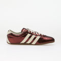 adidas Tokyo Maroon/ Off White/ Gum5