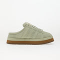 adidas Campus 00s Winter Low Halo Green/ Halo Green/ GUM4