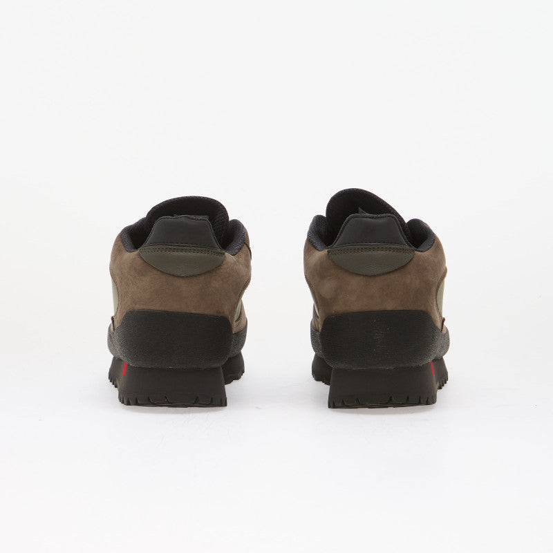 adidas Winterhill SPZL F.C. Utility Black/ Utility Black/ Clear Brown 42