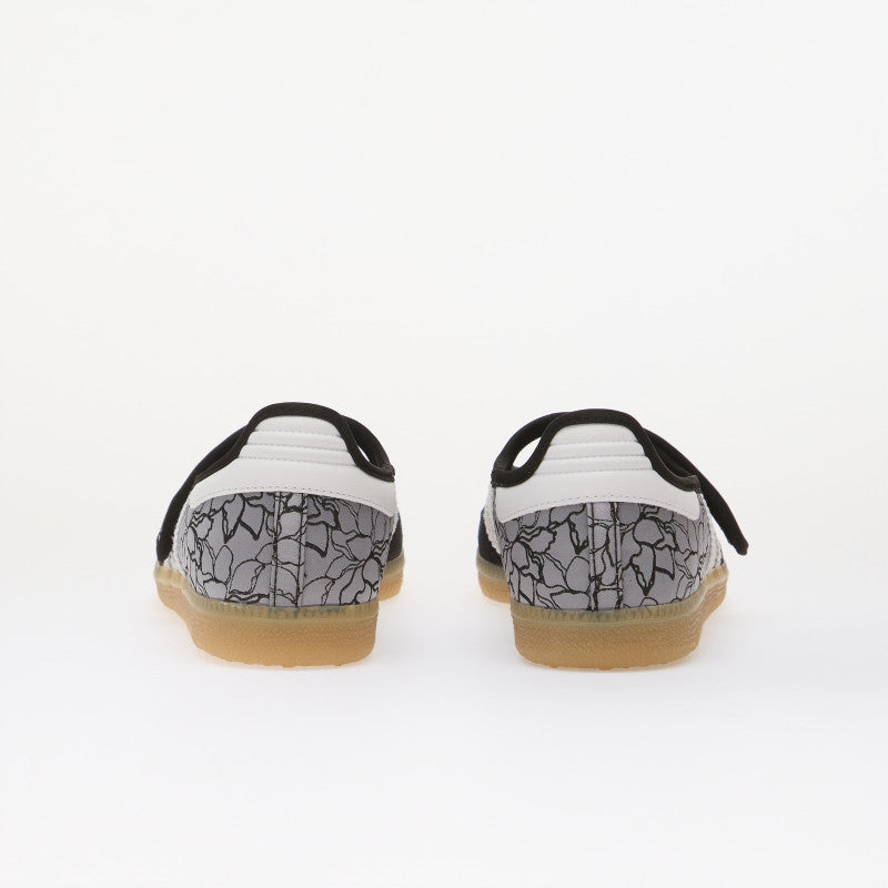 adidas Samba Jane Core Black/ Ftwr White/ GUM4