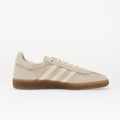 adidas Handball Spezial Aluminium/ Off White/ Gum5