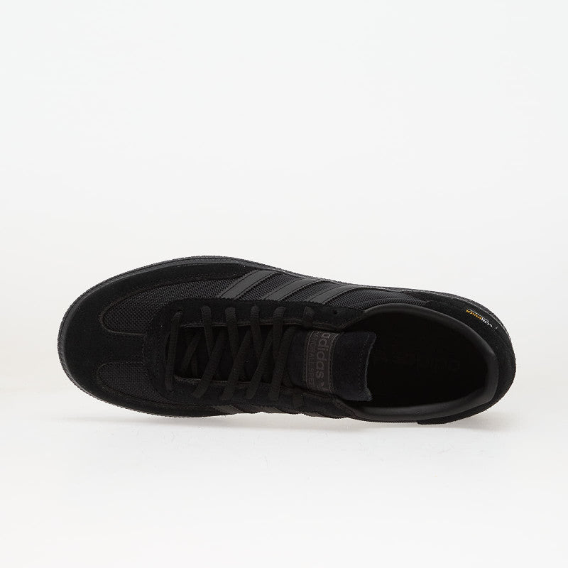 adidas Handball Spezial Core Black/ Core Black/ Carbon