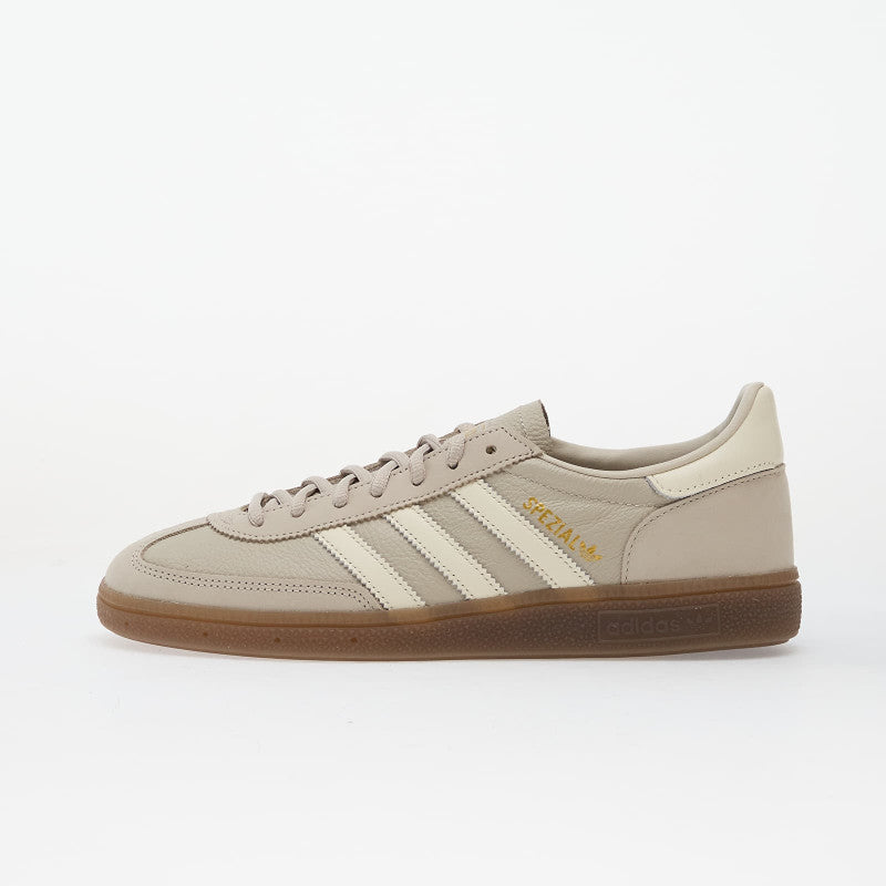 adidas Handball Spezial Wonder Alumina/ Off White/ Gum5 41