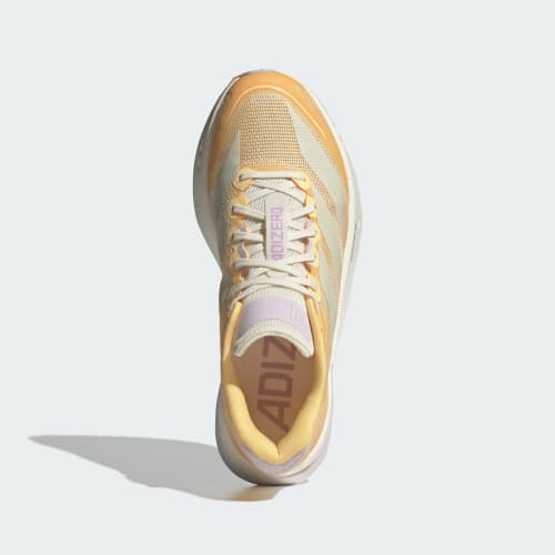 adidas Wmns Adizero Boston 13