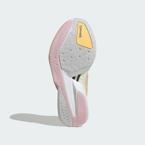 adidas Wmns Adizero Boston 13