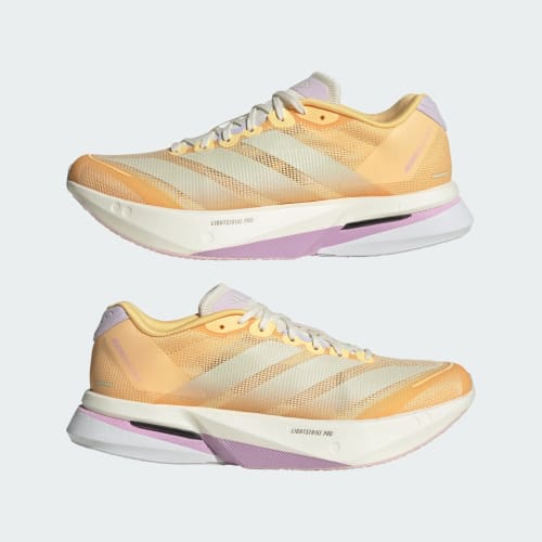 adidas Wmns Adizero Boston 13