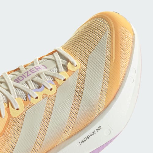 adidas Wmns Adizero Boston 13