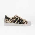 adidas Superstar II Kids Sand Strata/ Core Black/ Ftwr White