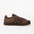 adidas Superstar St Earth Strata/ Brown/ Gum4
