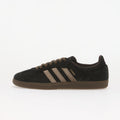 adidas Samba OG Core Black/ Branch/ Gum