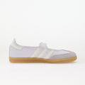 adidas Samba Jane Frozen Purple/ Off White/ Gum4