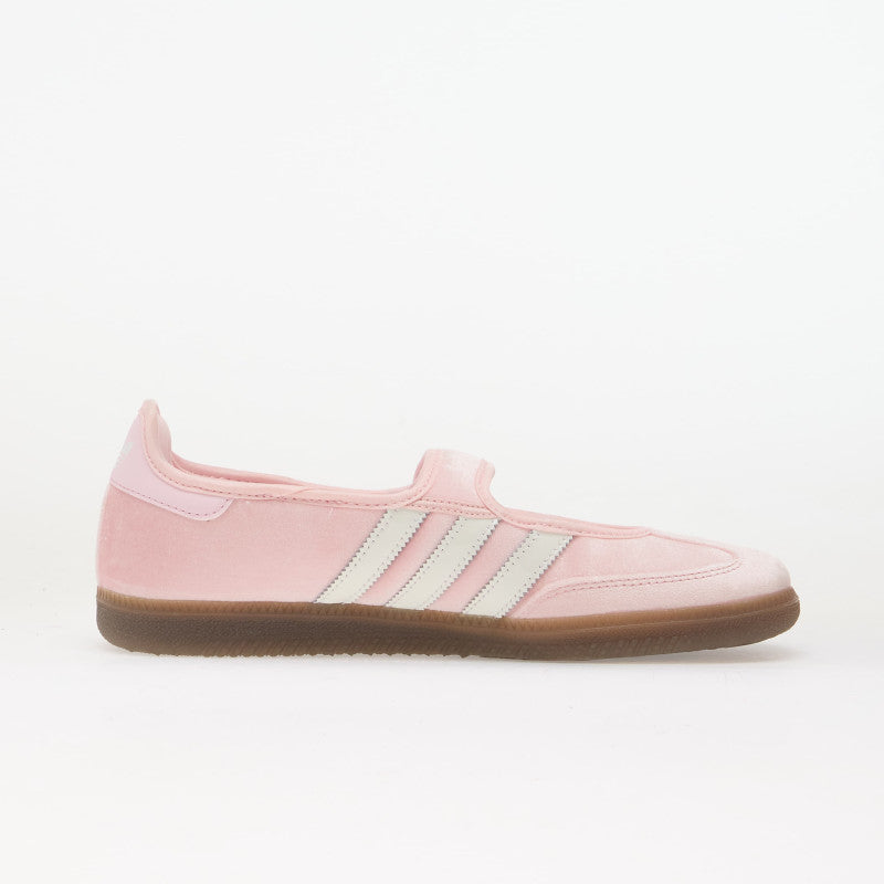 adidas x Care Bears X adidas Samba Jane Clear Pink/ Ftwr White/ Gum5 35