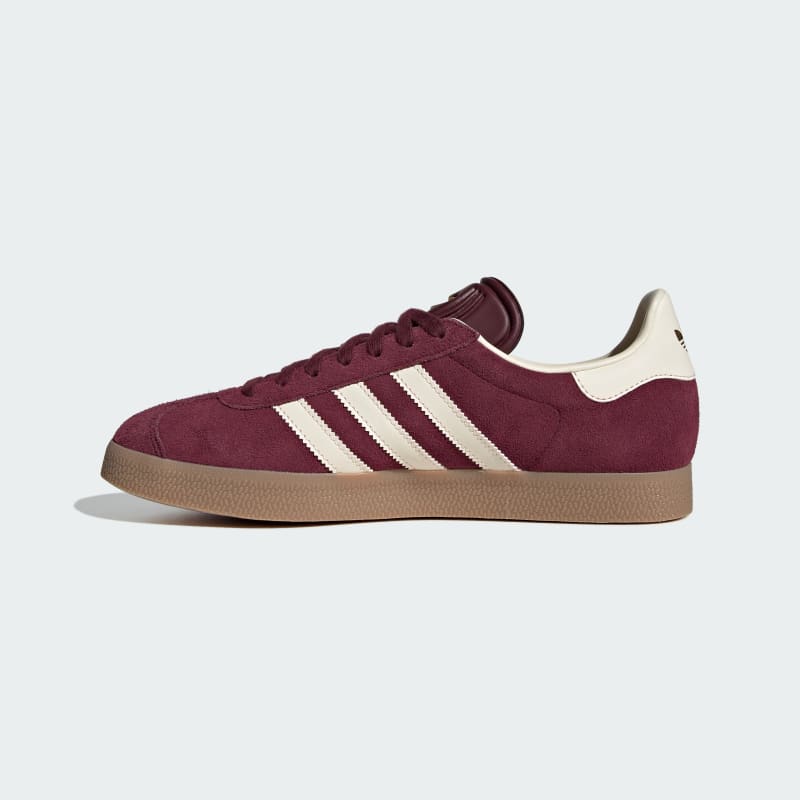 adidas Originals Gazelle