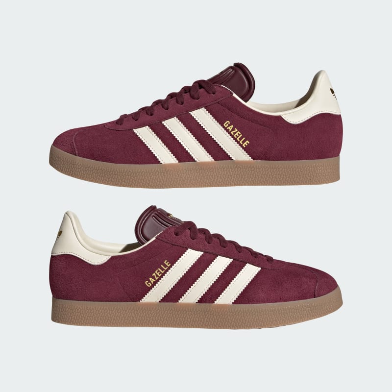 adidas Originals Gazelle