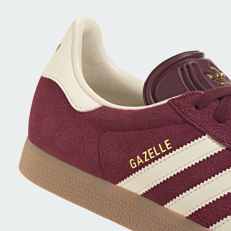 adidas Originals Gazelle