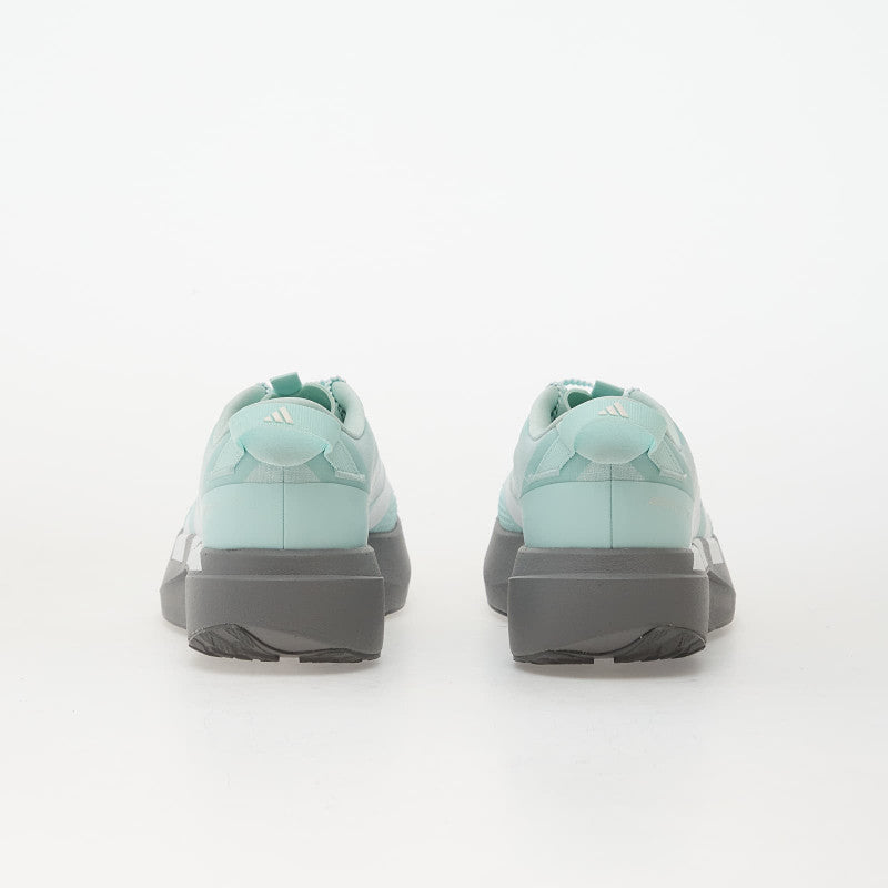 adidas Adizero Evo Sl Atr Halo Mint/ Ftwr White/ Grey Three