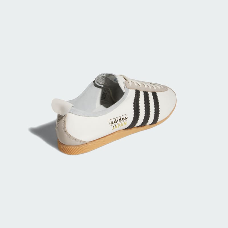 adidas Originals JAPAN