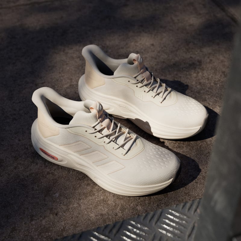 adidas Wmns CLOUDFOAM CUXXION RAPIDFIT