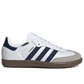 adidas Originals Samba Og J