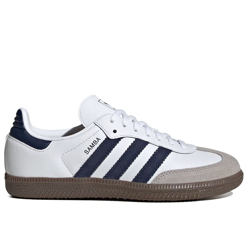 adidas Originals Samba Og J