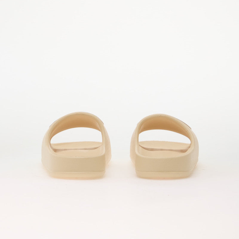 adidas Adilette 00s Slides Sand Strata/ Core Black/ None