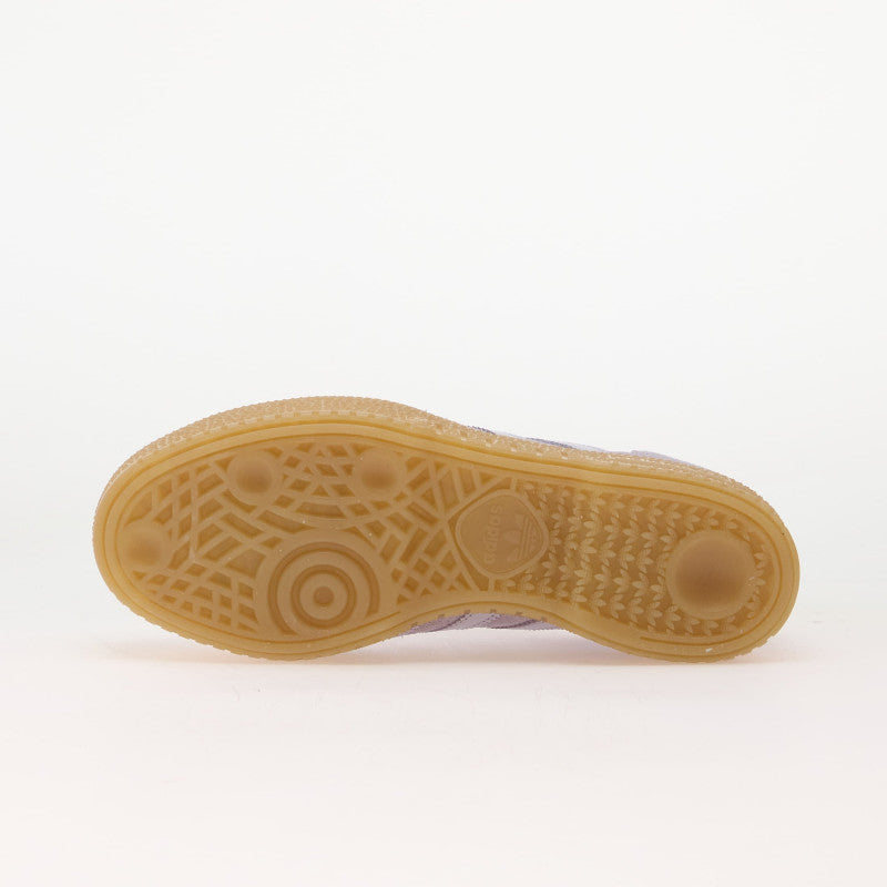 adidas Adilette 00s Slides Sand Strata/ Core Black/ None