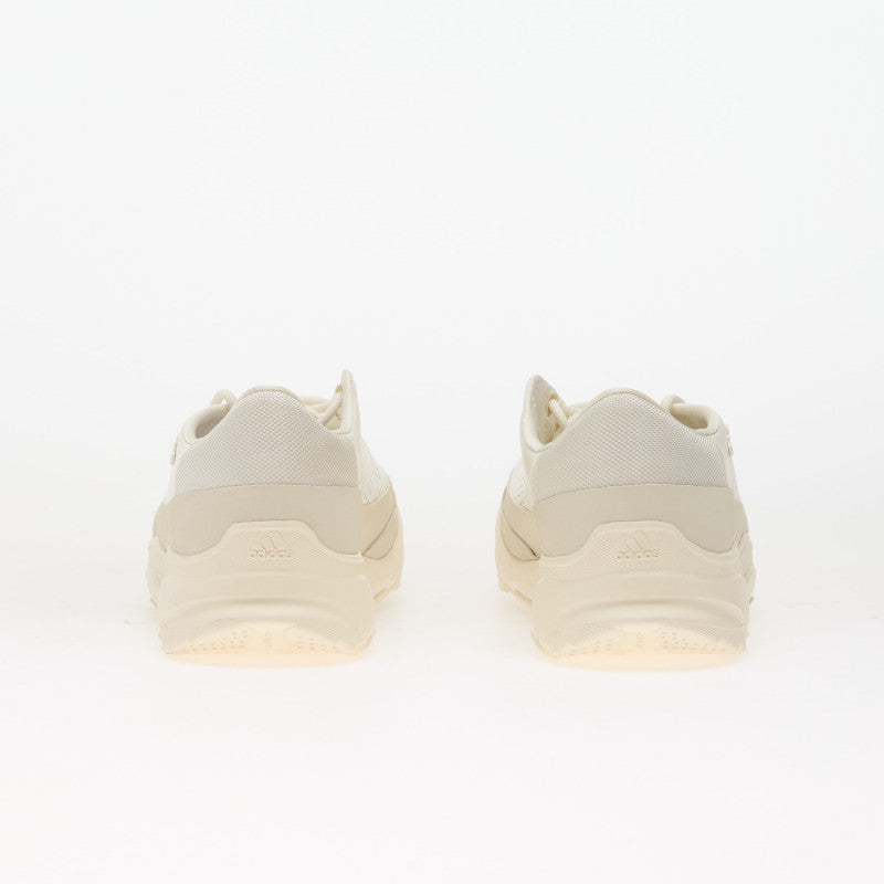 adidas x Arte Antwerp GSG9 Off White/ Off White/ Off White