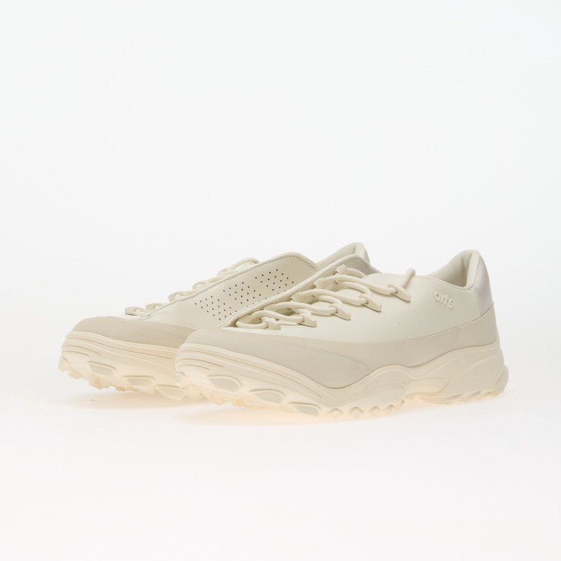 adidas x Arte Antwerp GSG9 Off White/ Off White/ Off White