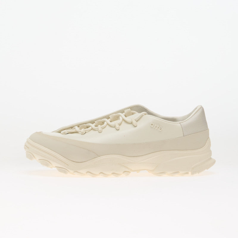 adidas x Arte Antwerp GSG9 Off White/ Off White/ Off White