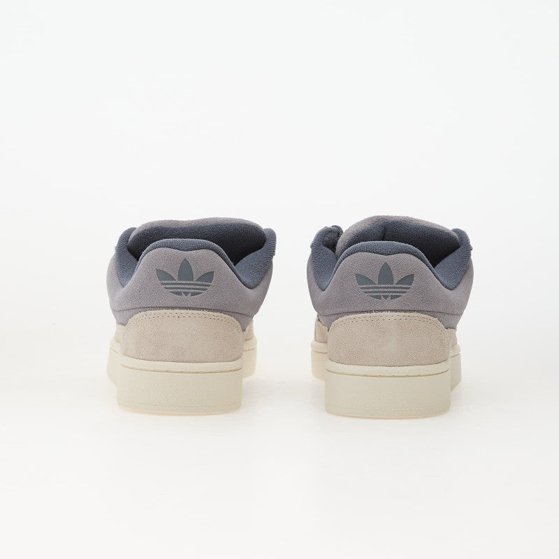 adidas Campus St Grey/ Off White/ Onix 43