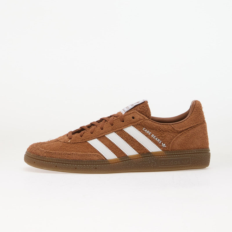 adidas x Care Bears Handball Spezial Supplier Colour/ Ftwr White/ Gum5
