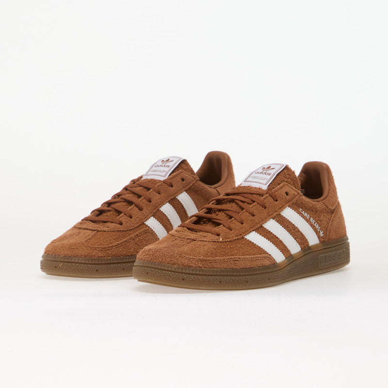 adidas x Care Bears Handball Spezial Supplier Colour/ Ftwr White/ Gum5