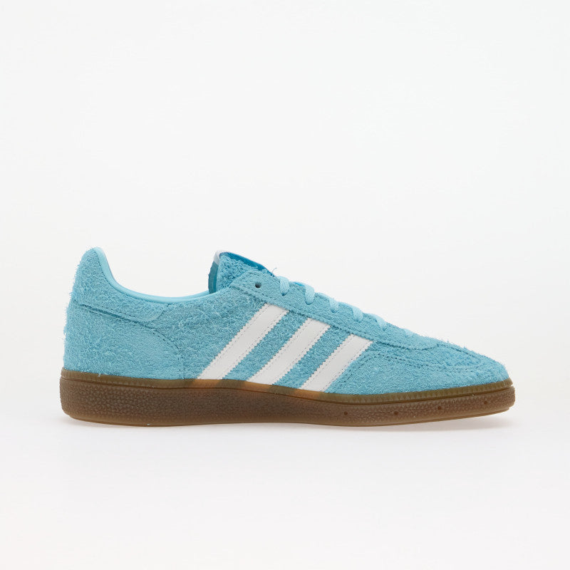 adidas x Care Bears Handball Spezial Bliss Blue/ Ftwr White/ Gum5 36